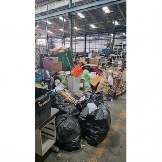 บริการรับซื้อของเก่า ราคาสูง รับซื้อของเก่าถึงที่  รับซื้อของเก่าราคาดี 
