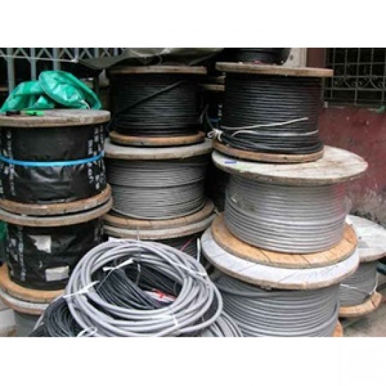 รับซื้อสายไฟเก่า เศษทองแดง ลวด รับซื้อสายไฟเก่า  รับซื้อเศษทองแดง ลวด อลูมิเนียม 