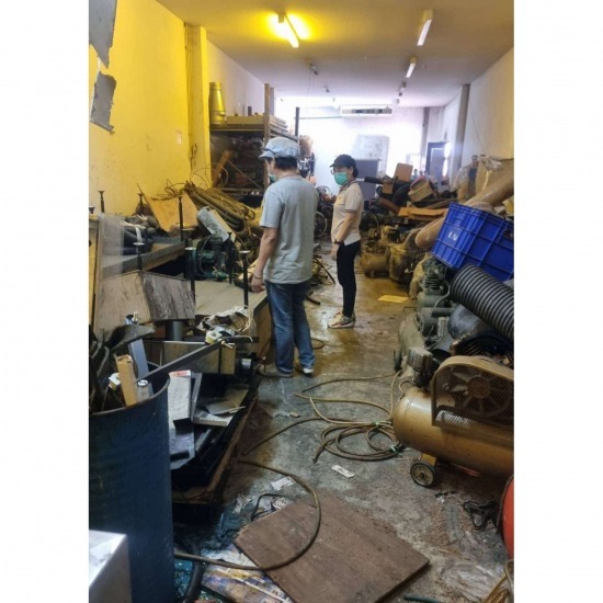 รับซื้อวัสดุรีไซเคิลสมุทรปราการ รับซื้อวัสดุรีไซเคิลสมุทรปราการ  รับซื้อวัสดุรีไซเคิล  ร้านรับซื้อวัสดุรีไซเคิล 