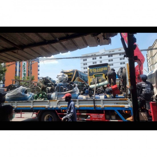 ประมูลของเก่าโรงงาน ประมูลของเก่าโรงงาน  รับประมูลของเก่าโรงงาน 